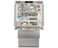 LIEBHERR CBNes 6256 PremiumPlus NoFrost - 1389284 - zdjęcie 3